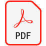 File Icon