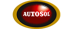 AutoSol