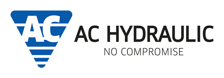 AC Hydraulic