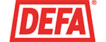 Defa