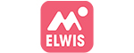 Elwis