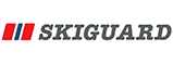 Skiguard