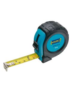 Hazet 2154N-5 M&aring;leb&aring;nd 16mm l&aring;sbart, 5m