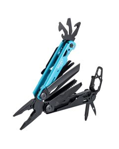 Hazet 2159-1 Multiverkt&oslash;y 13