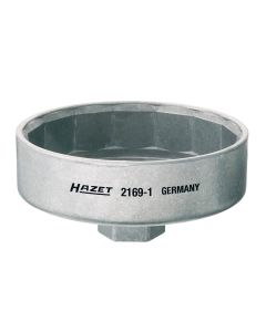 HAZ21691
