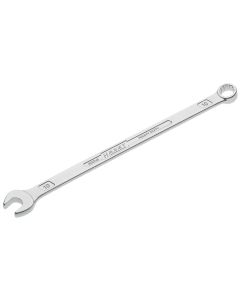 Hazet 600Lg-10 Kombinasjonsn&oslash;kkel XLang 210mm, 10mm