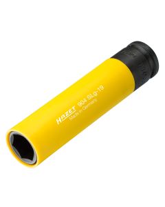 Hazet kraftpipe 904SLG-19 til Porsche og Audi
