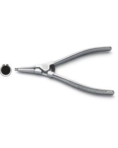 Hazet 1846C-1 L&aring;seringtang Utvendig Rett 140