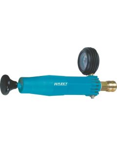 Hazet 4800-1 Kj&oslash;lesystem Teste Pumpe(139-1)