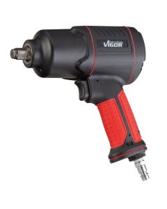 Vigor V4800 Muttertrekker trykkluft