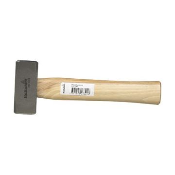 TOR SLAGER MH1000 VEKT 1150G.