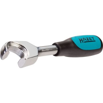 HAZET OPPTREKKER 1/4"SKRALLE
