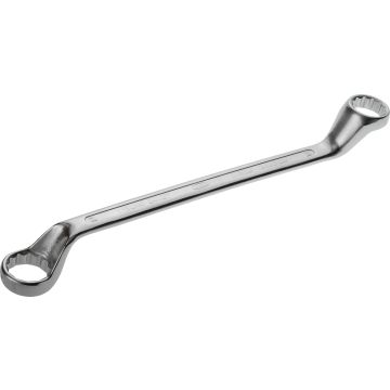 Vigor V1524N Ringnøkkel 24x27mm