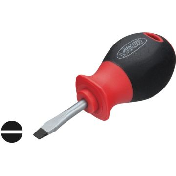 Vigor V1208 Kubbetrekker Spor 5,5mm Kl.38M