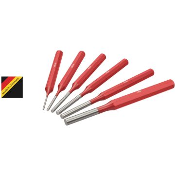 Vigor V1219 Dor 8mm L.150mm