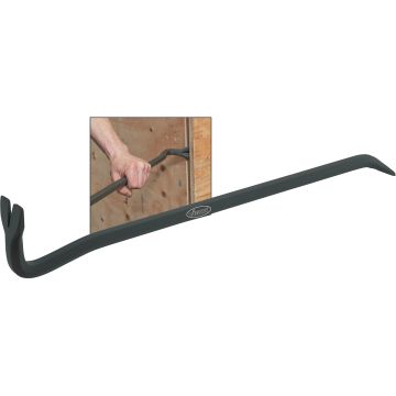 Vigor V1429 Brekkjern L.700mm