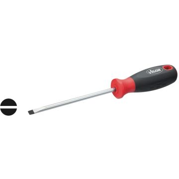 Vigor V1703 Skrutrekker Ph1 L. 80mm