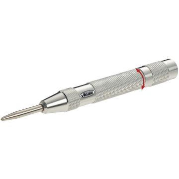 Vigor V1783 Kjørner Selvslående Justerbar