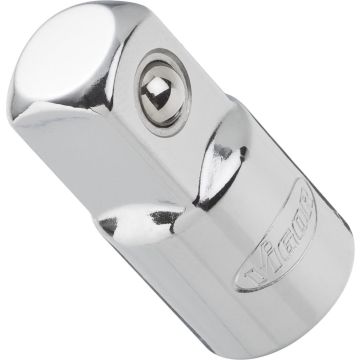 Vigor V2014 Overgang 1/4 Opp Til 3/8 Firka