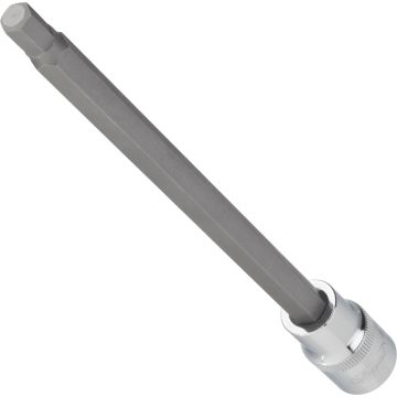 Vigor V2087 1/2 Unbrako Pipe 5mm L.200mm