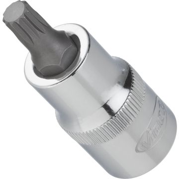 Vigor V2097 1/2 Xzn Pipe M9 L.55mm