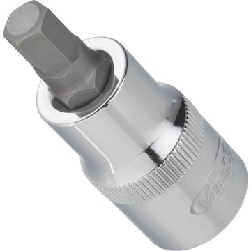 Vigor V2106 1/2 Unbrakopipe 12mm L.55mm