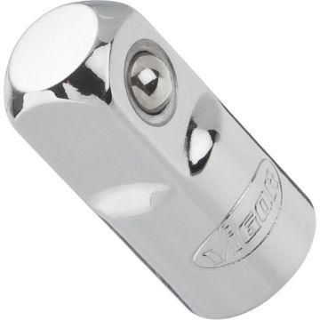 Vigor V2108 Overgang Fra 3/8 Opp Til 1/2