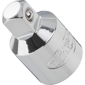 Vigor V2109 Overgang Fra 1/2 Ned Til 3/8