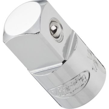 Vigor V2110 Overgang Fra 1/2 Opp Til 3/4