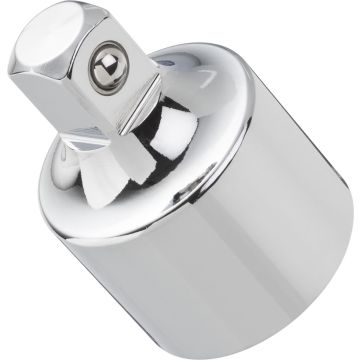 Vigor V2111 Overgang Fra 3/4 Ned Til 1/2