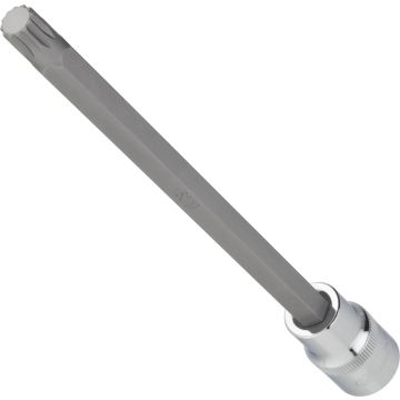 Vigor V2134 1/2 Xzn Pipe M10 L.200mm