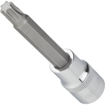 Vigor V2169 1/2 Pipe Torx T 50 L.100mm