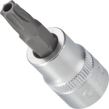 Vigor V2193 3/8 Pipe Hull Torx T40 L.48M