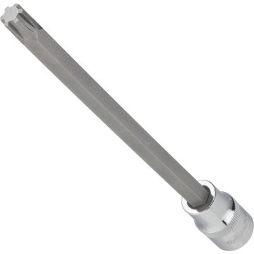 Vigor V2227 1/2 Ribe Pipe M8 L.200mm