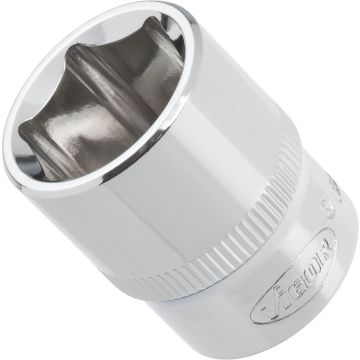 Vigor V2272 3/8 Pipe 12mm 6Kant L.28mm
