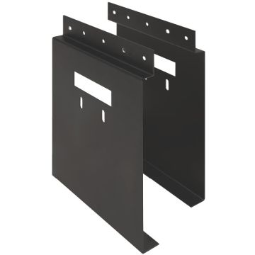 Vigor V2463 Holder 3 Skuffers Boks U.Arb.B