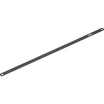 Vigor V2521 Reservebånd For V2511 Oljefilt