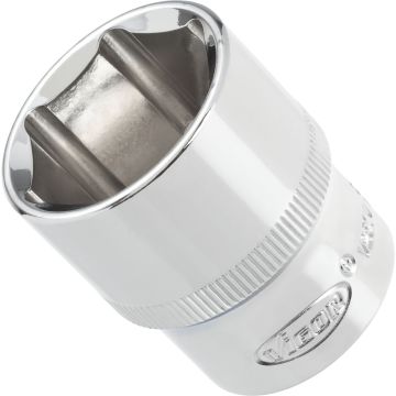 Vigor V2566 1/2 Pipe 20mm 6Kant L.38mm