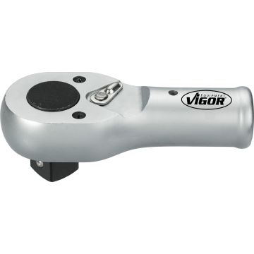 Vigor V3372 1 Skralle