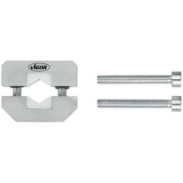 Vigor V3661 Låseklemme Stempelstang Demper