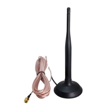 ANTENNE FOR D13806