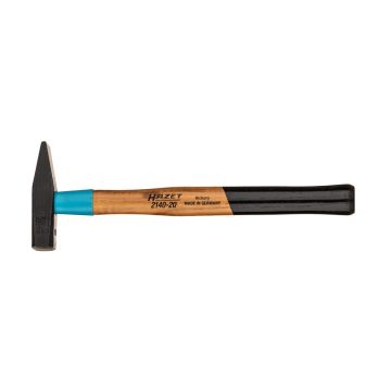 Hazet 2140-20 Pennhammer L.280mm, 280 gram