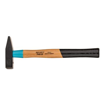 Hazet 2140-30 Pennhammer L.300mm, 300 gram