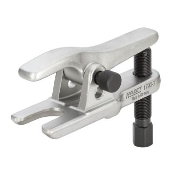 Hazet 1790-7 Kuleledd avdrager