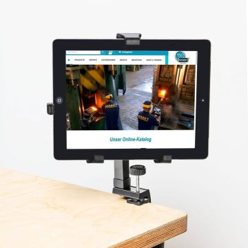 Hazet 179N-45 Holder for nettbrett