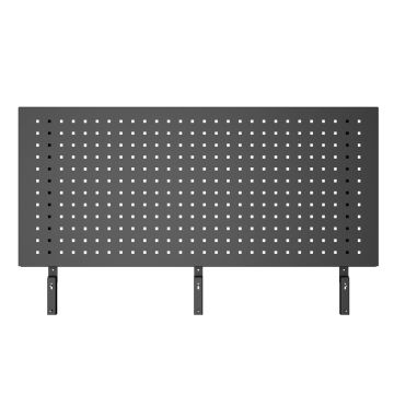 Hazet 179NW-26 Bakvegg Assistent 179NW