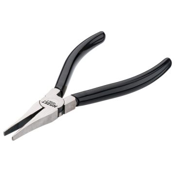 Hazet 1816K-1 Flattang 135mm