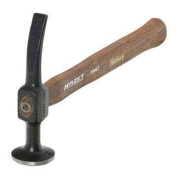 Hazet 1943 Oppretterhammer