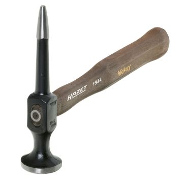 Hazet 1944 Hazet Oppretterhammer