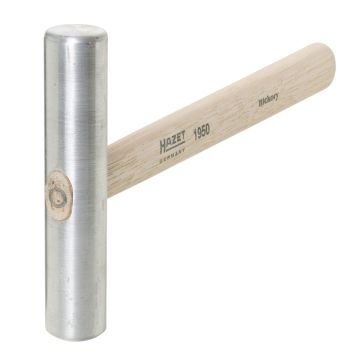 Hazet 1950 Hazet Alu. Hammer